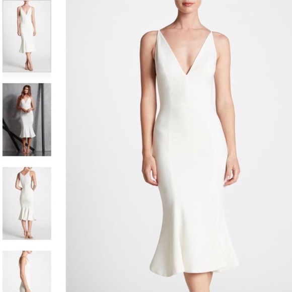 dress the population isabelle